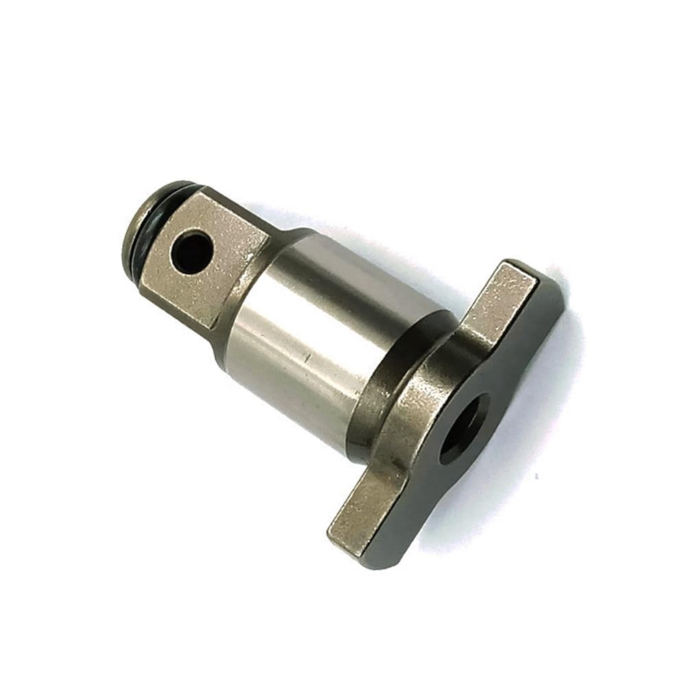 Les Meilleures Clés à Chocs - Guide Et Conseils D'achats