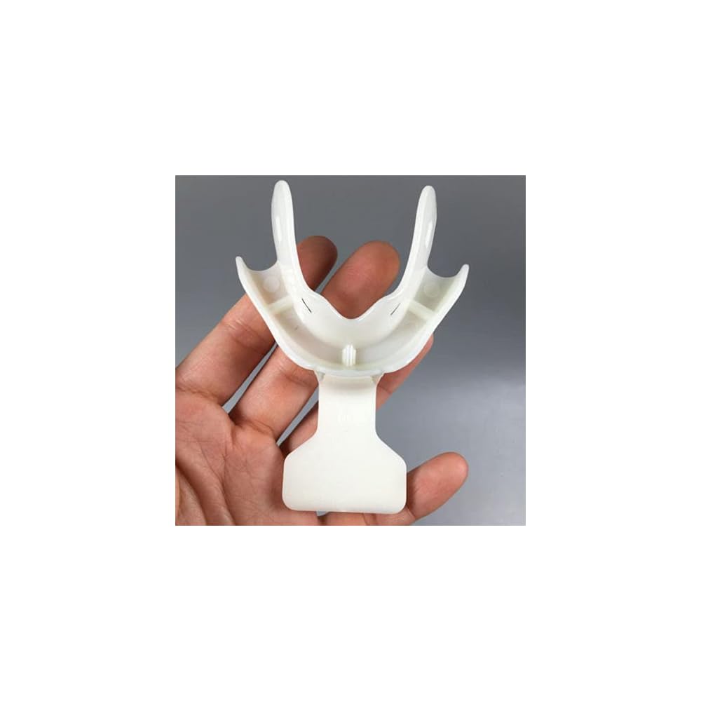 Dental Impression Tray Upper And Lower Stainless Steel Teeth Tray Autoclavable Dentist Tools Denture Teeth Holder Tray I3004601223 Dental Impression Tray Upper And Lower Stainless Steel Teeth Tray Autoclavable Dentist Tools Denture Teeth Holder Tray I3004601223