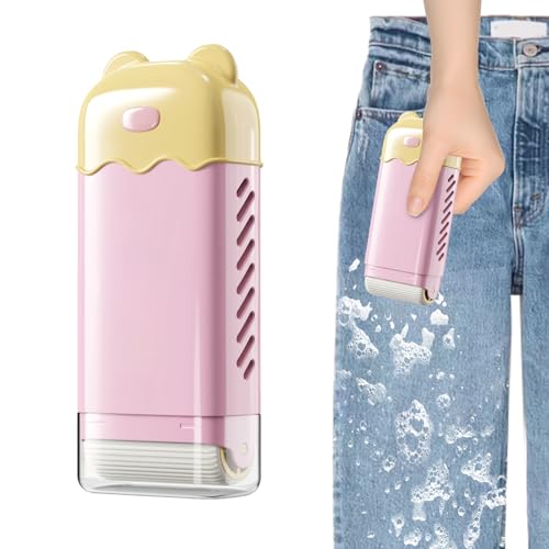 Resehållare - förvaring och torkning med skum | Bärbar hygienartiklar behållare med avlopp för gym vandring camping badrum