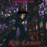 Kai Cenat [Explicit]