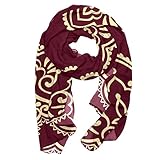 Il convient non seulement pour un usage quotidien, mais aussi pour les fêtes, les mariages, les voyages, les cérémonies et tout événement important, un cadeau exquis pour les femmes et les filles.