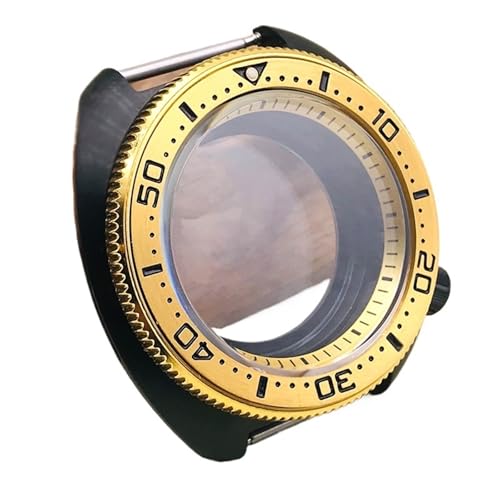 [X] ubNSKX 6105 6309^[gNH35EHb`P[XNH35 NH36 4R35 4R36[ugƃS[hx[EHb`P[XɓK܂ vP[X(C01,Mineral coated glass)