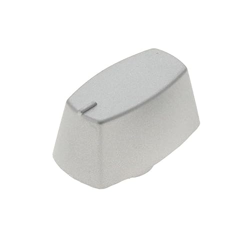 Ariston PH 760 RF GH - vue 3