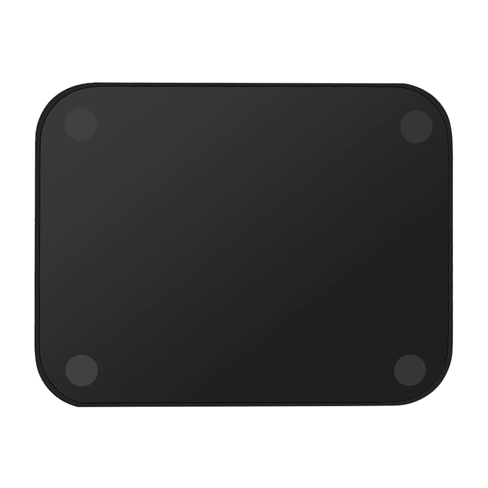 Agatige Adattatore Audio Bluetooth Wireless, Dispositivo di condivisione di Musica Stereo 1 in 3 out Trasmettitore Bluetooth per più Altoparlanti, telefoni cellulari, Computer, TV, Sistema Audio