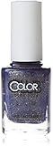 Color Club Nail Polish, Under Your Spell, 0.3 Ounce