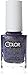 Color Club Nail Polish, Under Your Spell, 0.3 Ounce