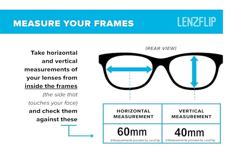 Image of Polarized Replacement Lenses for Oakley Flak 2.0 XL OO9188 Sunglasses - Crafted in the USA -