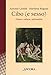 Cibo (E Sesso). Natura, Cultura, Spiritualità - 3