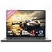 ASUS ROG Zephyrus G14,AMD Ryzen AI 9 HX 370 Gaming Laptop(RTX 5070 Ti -12GB/110W TGP/32GB/2TB/3K OLED/14/120Hz/Windows 11/M365 Basic (1Year)*/Office Home 2024/Eclipse Gray/1.57 Kg) GA403WR-QS123WS