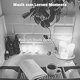  Ausbildung, Studieren