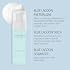 Blue Lagoon Skin Science - Natural Foaming Face Cleanser | Sustainable, Bioactive Icelandic Skincare (5 fl oz | 150 ml)