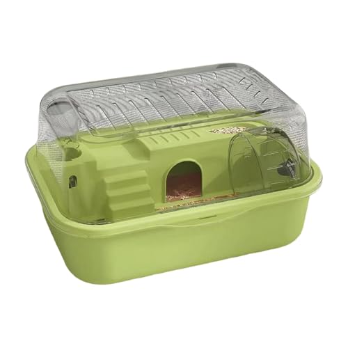 shaneer nX^[/LN}pAN؃P[WyԁEFǁEwʋCz pۉHhQEVYit Eώ@p gȒPEړe ȒP bg/nlY~Ή (O[)