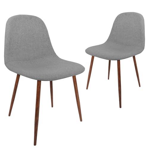 CangLongy2rZbgzʍ 47cm k _CjO`FA O[ XeXr _fUC rO Lb` ItBXp Vv ȒP ω׏d120kg gȒP wt y{KAiz