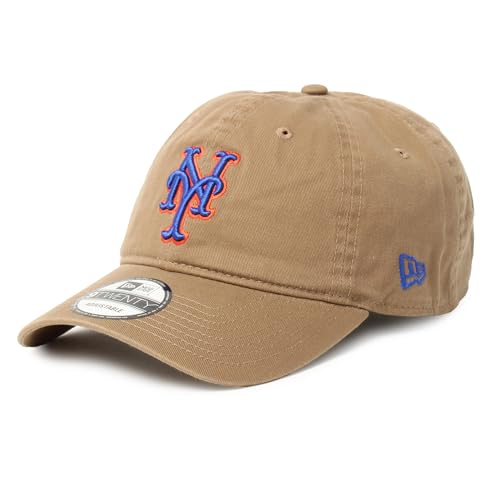 [�j���[�G��] �L���b�v CORE CLASSIC 9TWENTY �X�q OSFM ���b�c�J�[�L [���s�A���i]