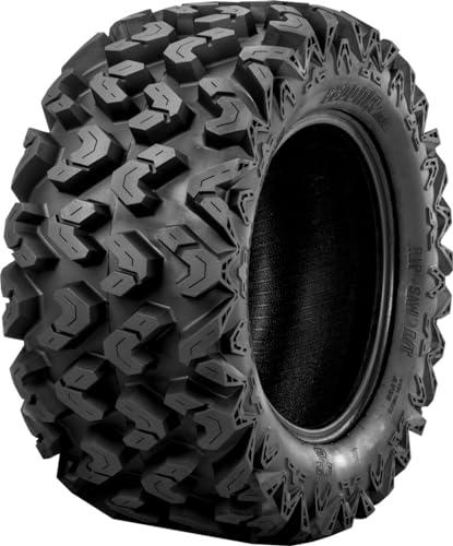 Sedona RS3010R14 Rip-Saw RT Front/Rear Tire - 30x10R-14