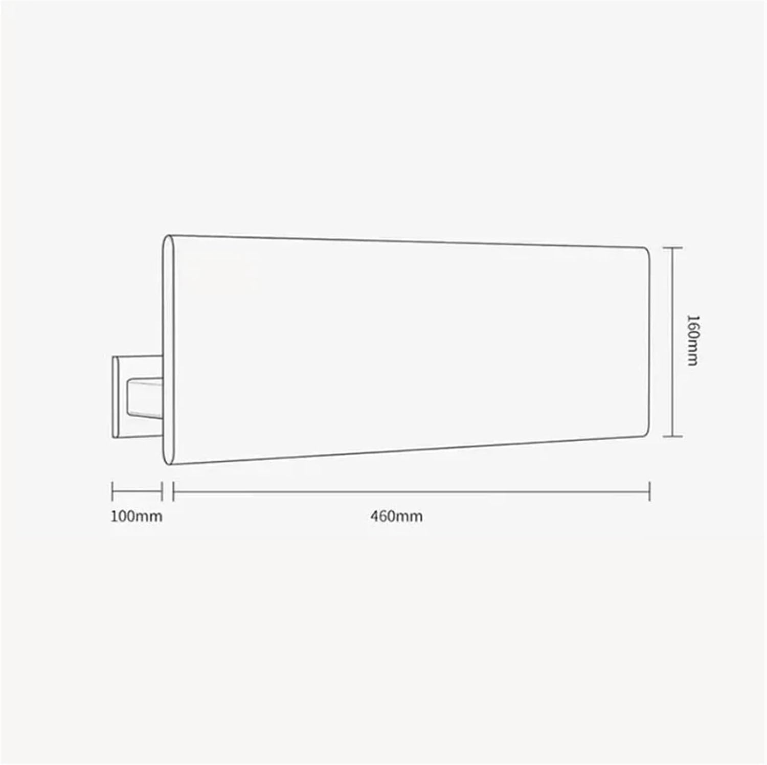 Smart Electric Heating Towel Rack - Punch-Free Bathroom Drying Rack for Household Use, Efficient Heated Towel Warmer, Space-Saving Toilet Rack, Fast Drying Solution