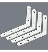 Small manufacture image 12