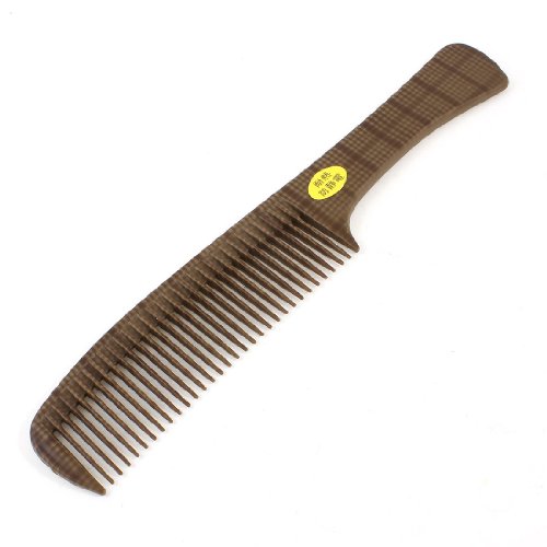 Ruilogod �R�[�q�[�J���[�O���b�h�p�^�[�� Protable �v���X�`�b�N �w�A�R�[�� �u���E�� �����p (id: 1c2 5ec ec7 957 05e