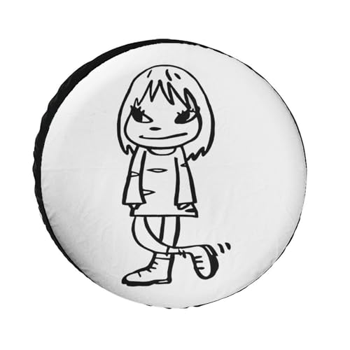 �^�C���J�o�[ �ޗǔ��q �X�y�A�^�C���J�o�[ �h�� �J�[�p�i �h���O�� ���Ă��~ �ی� �ȒP���� ���[ �ۊ� �^�C���v���e�N�^�[ �J�悯�J�o�[ �z�C�[�� �y������ SUV �ėp 36inch