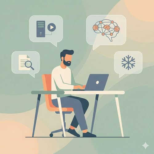 Iris, Plex, and Fine Print Hound