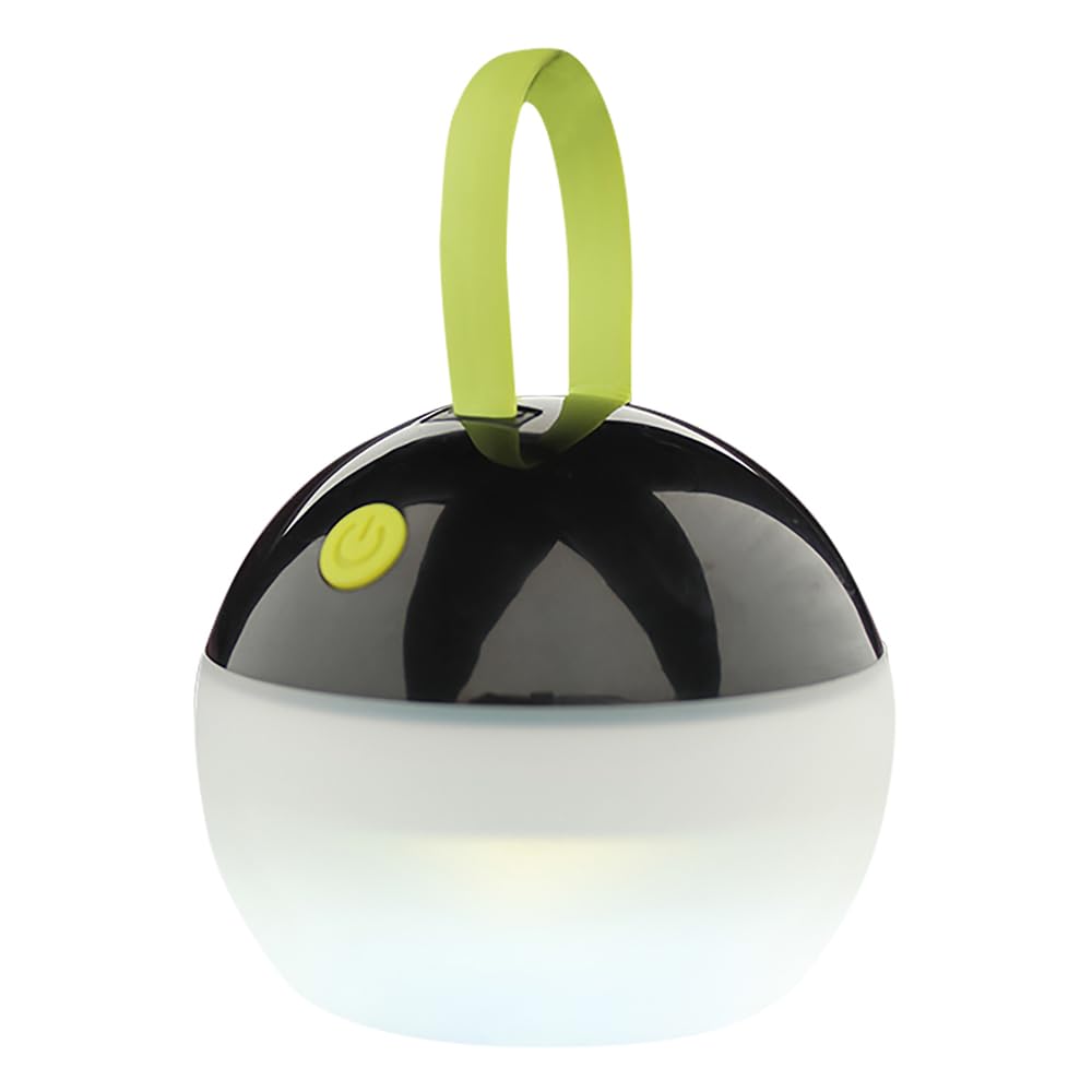 Lumi-Lite -