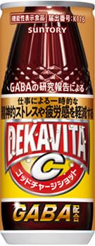 �f�J�r�^C 240ml×30�{ ��