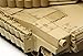 Tamiya Models M1A2 SEP Abrams Tusk II Model Kit