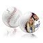 Custom Baseball