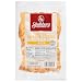 Shullsburg Creamery - Fresh Yellow Cheddar Cheese Curds - 12 oz.