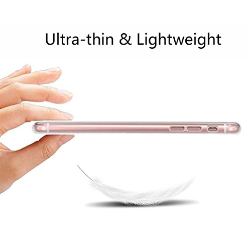 IPhone 6/6S 4.7 Case Cover, Sunroyal®