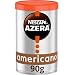 Nescafe Azera Americano Instant Coffee (100g)