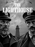 The Lighthouse