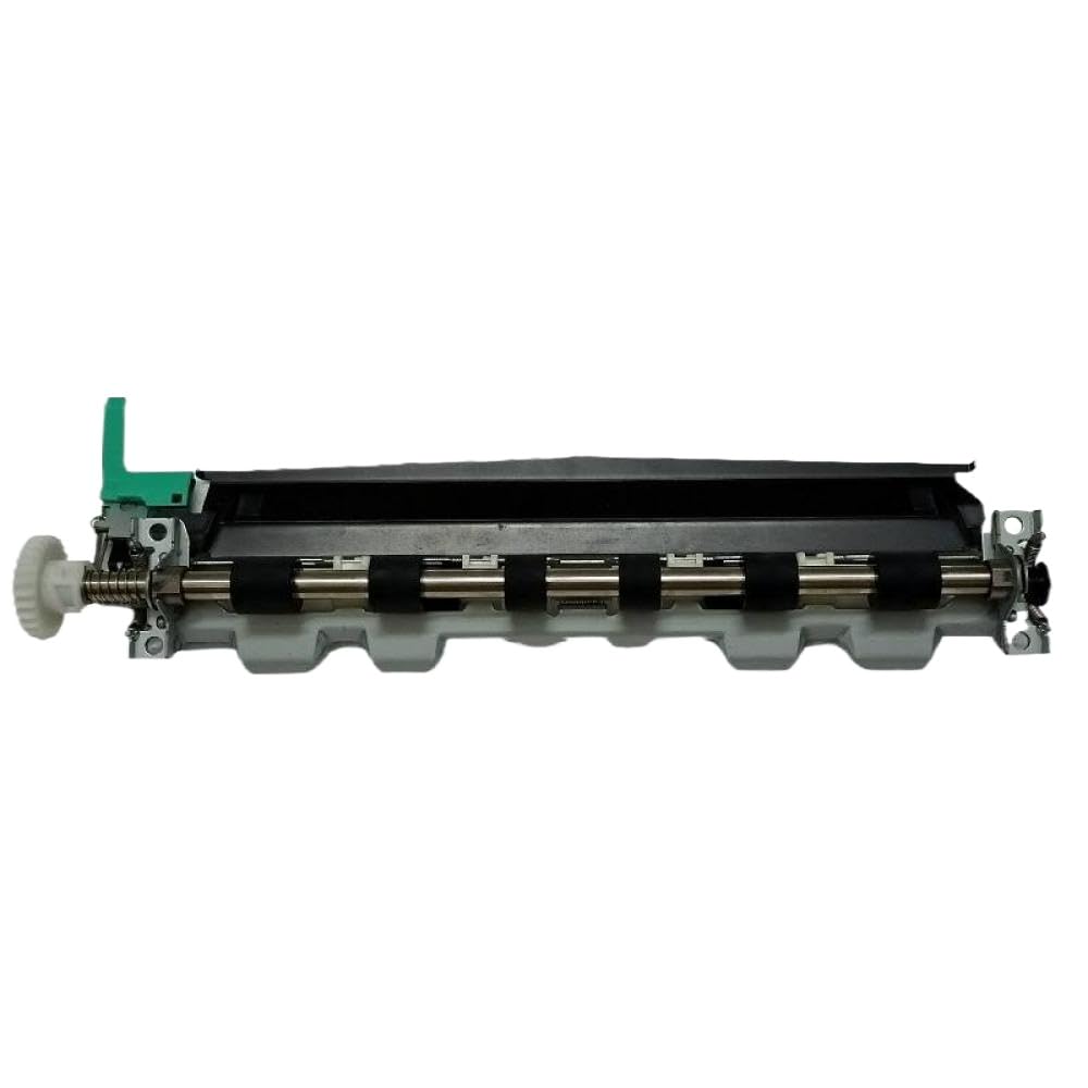 Assemblage d'enregistrement RM1-8413 de remplacement pour impression intensive M602 M604 - 3