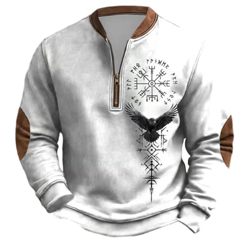 Sweat-shirt capuche sport et loisir idéal pour l'automne décontracté