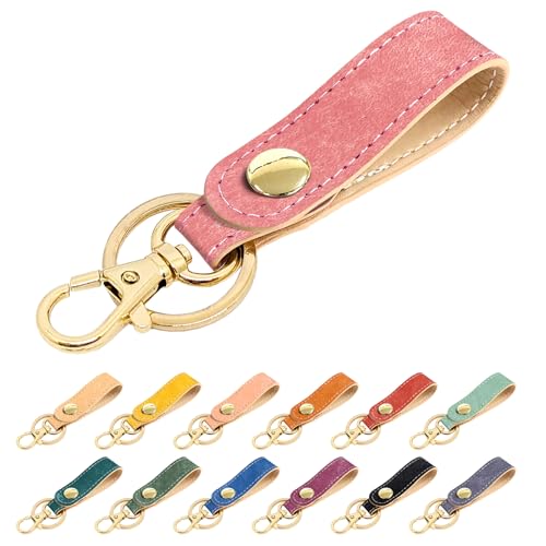 [leo&aoi] L[O C^A {v }x[ Xibv{^ xg L[z_[ obO`[ v  JM Y fB[X }U[ sN