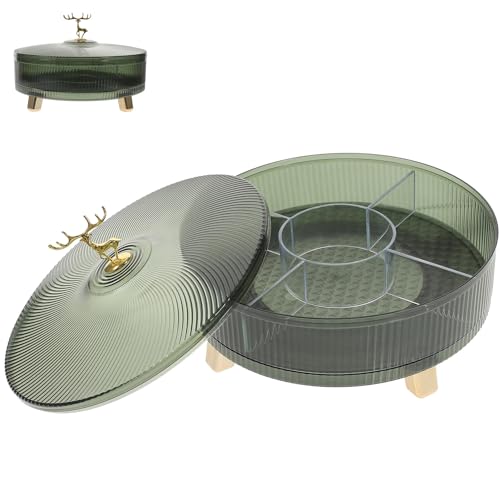 VANZACK VN? Ɨpid؂XibN[{bNX َq h [cʃP[X RpNg݌vŏꏊߖ ϋv ȒP|\