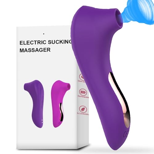 Masajeador Ŝạtisfacęr Ṃújēr Müjèr más vendido Femènịn pro 2 sùcciønadør ClîťorisṼiḇráḑòraḑòr Ṃújēr Juguetês Sḙxuálęs Masajeadores eléctrico Con10 Modos ，masaje relajante