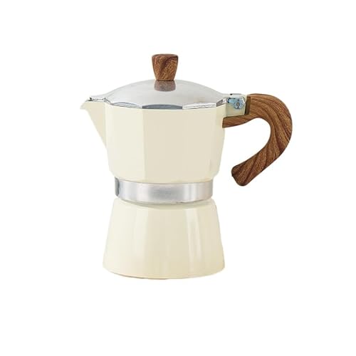 GXvb\[J[ Ύ IHΉ }Llb^ J|bg KXR 3Jbv 3t 150ml AEghA Lv ^  ϋv ȒP {t Tasydi (150ml-3cup,A)