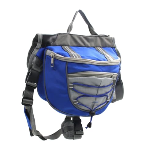 WEKAMOS ^p|[^uybgbN ߉\n[lXt ʋCIbNXtH[hThobO poRLvUsKp u