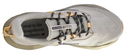 Image of New Balance Women Nitrel Running Shoes