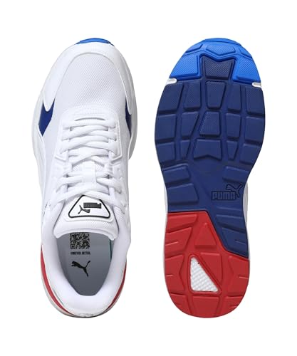 Image of Puma Unisex-Adult BMW MMS Vis2k in Sneaker