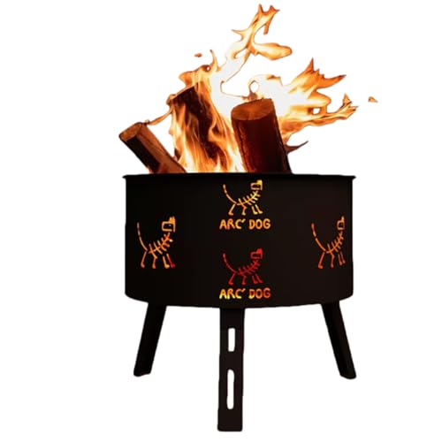 yXXAzΑA񎟔RāAYf|ĕthAOLvAt@C[A BBQ AΎA|[^u܂肽݁AdXg[uAo[xL[OALvAAt@C[sbg (ubN,o[huhiWj)