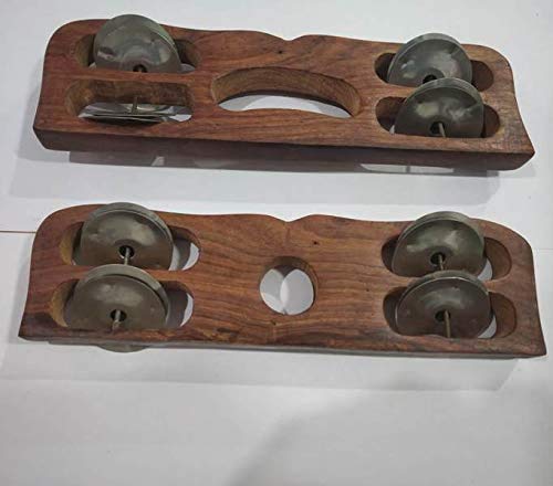 Satisfactory Nation ؐJ^ ؐVo ؐJ^ nhp[JbV ؐNbp[ ؐJ^ pg yA Eh yA tBK[Vo