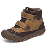 Mishansha Unisex-Child Outdoor...image