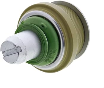 もっち Amazon | KYO-EI ( 協永産業 ) ホイールボルト LEGGDURA RACING