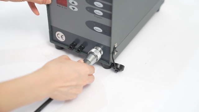 SL-KV758 WIG-Pulssteuerung 3–48V – DIY-Kaltschw Produktbild-Vorschau 6