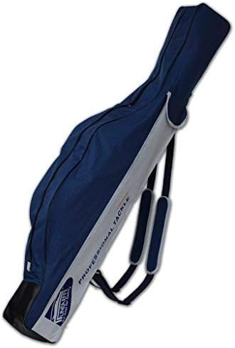 Lineaeffe Surfcasting Rod Bag Sheath 175 cm