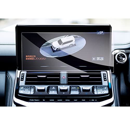 yGAFATzg^ hN[U[300n 12.3C` R3~s N300 ir یtB T-Connectir N300 tB J[ir ԗptیtB pKXtB 9Hdx A`OA  h~ 