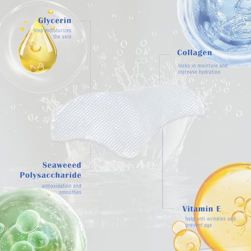 Save 36% on Auteek Forehead Wrinkle Patches with code 5RJW4PIP