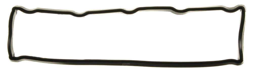 GASKET CYLINDER HEAD COVER 11000200 FOR LFZ LFW 1.8L D2A D2C D6A DKZ 1.9L